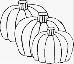 These pumpkin coloring pages are great for halloween, fall, and thanksgiving. Pin On Templates