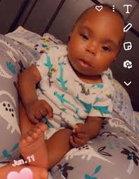 Obituary for Ty'won Gantt