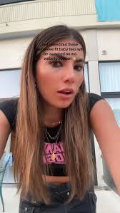 go follow ma channel for updates and first pre-saleeeeeeee <333 , #fyp  #music #babytee #2000s #shop