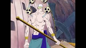 Check spelling or type a new query. Enel S Reaction Face Youtube Anime Anime Drawings Reaction Face