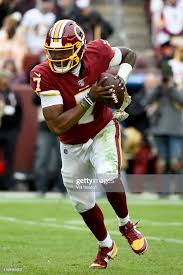 Dwayne Haskins Of The Washington Redskins Looks To Pass Against The Washington Redskins Redskins New York Jets