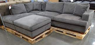 Pin On Couches And Furniture