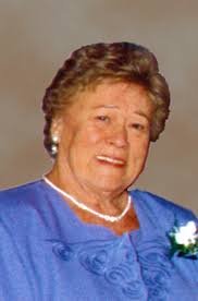 Roy et Giguère Avis de décès