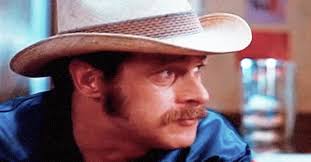 Gerald McRaney and Jameson Parker: Where Are the 'Simon & Simon' Stars Now?