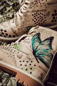 pin auf dogo schuhe und taschen mit tiermotiv