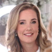 40+ "Esther Post" profiles