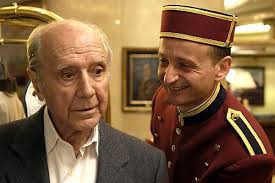 Foto de Manuel Alexandre