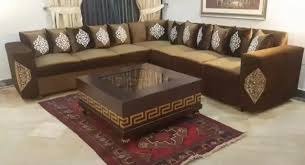 We did not find results for: Topest Design L Shape Sofa Set