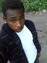 Julian Byrd's Instagram, Twitter & Facebook