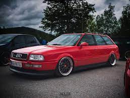 Pin Von Bruno Braga Rodrigues Auf I Love Audi Spass Impressionen