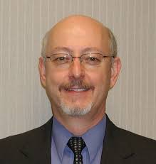 ASC 2009 Annual Report