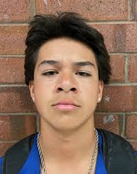 High school football: Region 2 will have a different dynamic in 2021