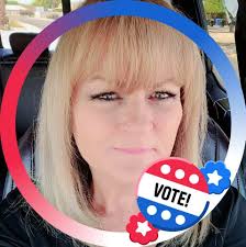 Suggestions for Cades Cove Loop Road alternatives