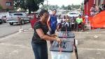 Liberia: Peaceful Election Represents Major
