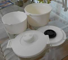 Check spelling or type a new query. Nordic Ware Microwave Rice Cooker And Steamer Pot Review Hubpages