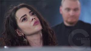 битва экстрасенсов 20 сезон 4 серия смотреть онлайн бесплатно Bitva Ekstrasensov 20 Sezon 1 Vypusk Bitva Ekstrasensov Seriya 28 09 2019