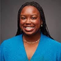 Marcella Varner's Instagram, Twitter & Facebook