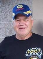 Briar Jumpers strike early in win other South Laurel