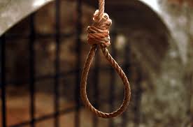 10 crimes that are still considered treason in the UK