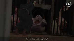 Terutama bagi mereka para gamer yang setiap harinya tak lepas dari bermain game. Evil Nun 2 Walkthrough Guide Tips Tricks Strategies To Escape From Your Unholy Captors Level Winner
