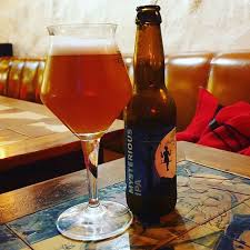 Cerveza Craftbeer Craftbeergasm Craftbeernerd Craftbeerstagram Craftbeeronly Cervezaartesanal Craftbeerornothing Craftbeerlover Craftbeernotcrapb Biere