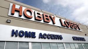 Classes may meet one time or once a week for a number of weeks, depending on the skill taught or. Hobby Lobby Raises Minimum Wage To 17 An Hour For Full Time Employees