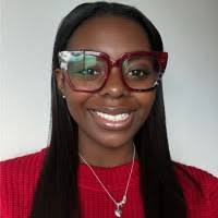 2000+ "Malaka" profiles