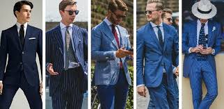 Cocktail Attire Smart Rules For Both Men And Women Enkiverywell Cocktail Attire Men Cocktail Dress For Men Cocktail Attire