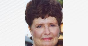 Lea Ann (Thormann) Thompson