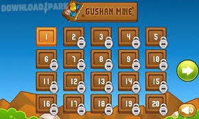 Check spelling or type a new query. Crazy Mining Car Puzzle Game Android Game Free Download In Apk