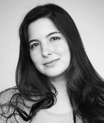 The Music Man: Cast & Creative Team