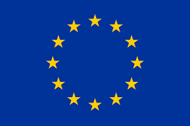 Evropská unie je mezinárodní organizace 27 evropských států. Regulation European Union Wikipedia