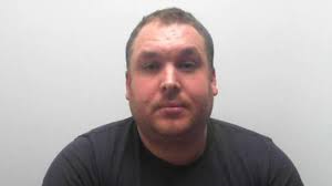 Sherburn in Elmet man jailed for child sex offences
