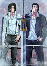 Bleach~ on X: 