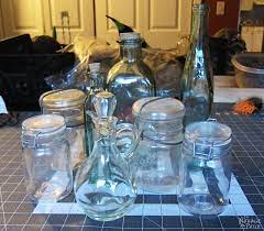 Glass apothecary jars ukg pro app. Apothecary Jars And Free Printable Labels The Navage Patch