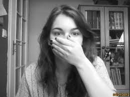 Caroline Rule (@CarolineRule)