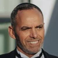 20+ profils pour “Dani Dahan”