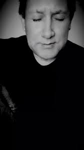 Tantos deseos de ella " grupo Ipooh italiano " #grupoipooh #baladasdeoro  #musicaromantica #henryelultimoromantico #BaladasDelRecuerdo  #baladasromanticas, parte 5