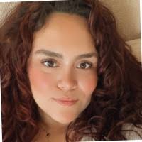 400+ "Vanessa Villa" profiles