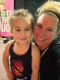 Kelly Bullard (@kelly.bullard.739) • Facebook