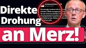 Pastor Peter Janke, Kirchengemeinde Leck