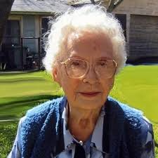 Bonnie Smith Obituary