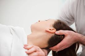 — mark pratt, usa today, 4 june 2021 bailey made his name as the attorney for sheppard, an ohio osteopath convicted in 1954 of murdering his wife. 5 Critical Reasons To Visit An Osteopath Today Hicks Health Osteopathy Sports Massage Bromley