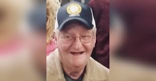 Obituary information for John Edward Connor, Jr.
