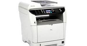 4.0 out of 5 stars ricoh sp3500sf, good product for the price, poor tech support. ØªØ­Ù…ÙŠÙ„ ØªØ¹Ø±ÙŠÙ Ø·Ø§Ø¨Ø¹Ø© Ricoh Aficio Sp 3500sf 3510sf