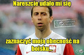 Jakiś czas temu podjęliśmy decyzję, że wybierzemy się na mecz do warszawy. Mecz Polska Islandia Artykuly Nasze Miasto