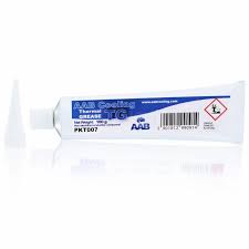 Aabcooling Thermal Grease 100g 100g Computers And Laptops Thermal Compounds Thermal Pads Cleaning Materials Thermal Compounds Tytul Sklepu Zmienisz W Dziale Moderacja Seo