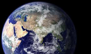 Dan membedakan dengan sistem operasi sistem lainnya. Malaysiakini Biodegradasi Bumi Dan Kita