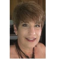 40+ "Tammy Jeffries" profiles