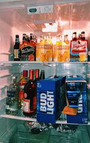 Nzash14 Alcohol Aesthetic Party Alcohol